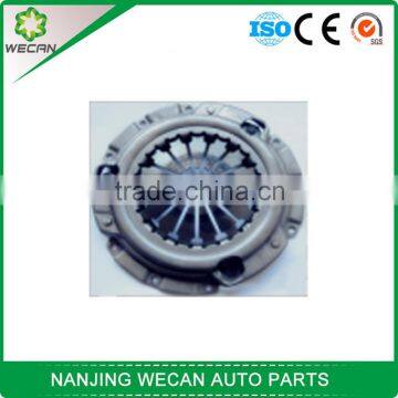 clutch cover and pressure plate assy for MAZDAA FS01-16-410A