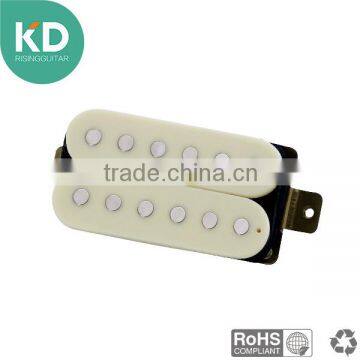 P-2005 Musical Instruments Electric Guitar Parts Humbucker