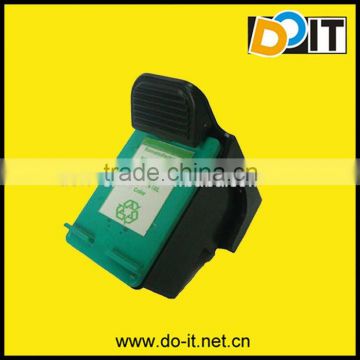 remanufactured printer cartridge for 141XL (CB338HE)