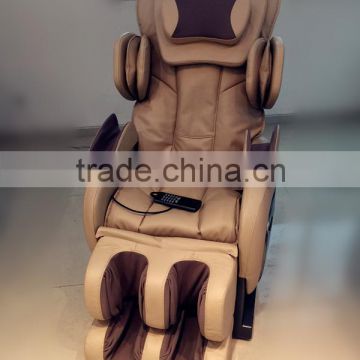 Electric Massage Chair Full Body Massager Zero Gravity Massage Chair