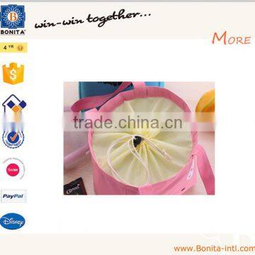 Newest Cute Cooler Bag Capacity Lunch Cooler Bag