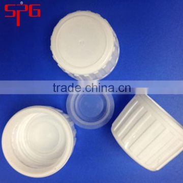 PP 28mm cap for medicine bottle