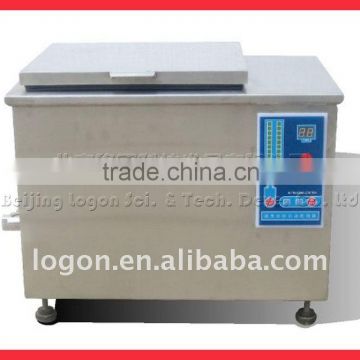 supersonic cleaner, industry ultrasonic cleaner, ultrasonic cleaning machine