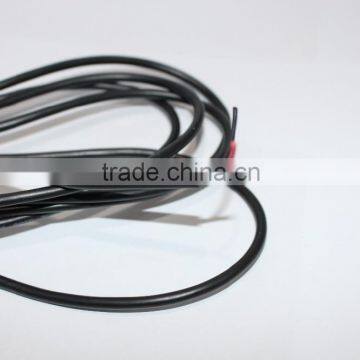 PVC Cable DB 9m to Rj11 Wire Hareness for PC Connector photo-3