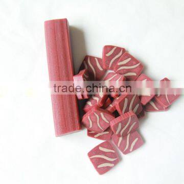 Dog Food Dental Treats Chewing Bone photo-4