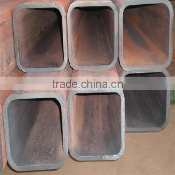 Square pipe,stainless steel square pipe