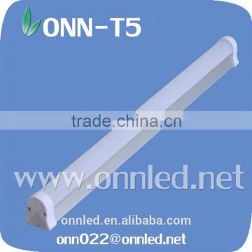 Shenzhen LED Tube5 LED Tube 18w ONN T5