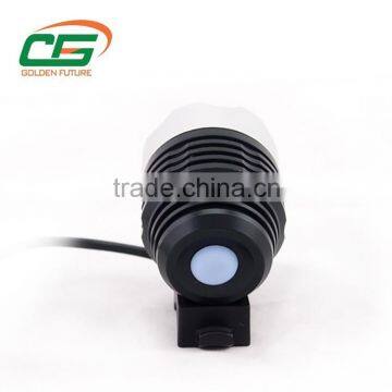 CE and RoHs Best Quality Waterproof Bike Lights photo-4