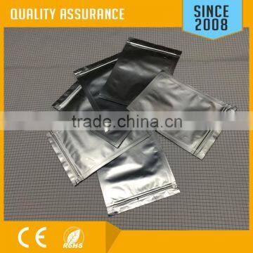 ESD Moisture Barrier Bag For Electronic Components photo-5