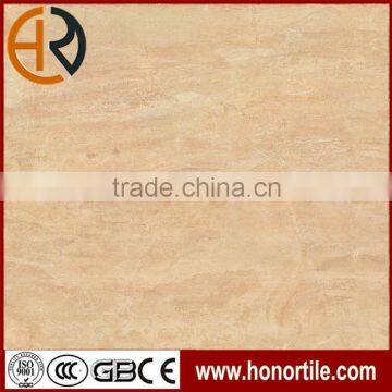 Ceramic Interior Floor Tile for Vietnam Market