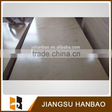 White Birch Plywood photo-2