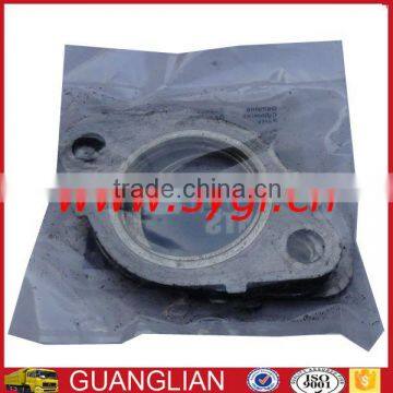 3937479 exhaust manifold gasket 6L engine gasket kits