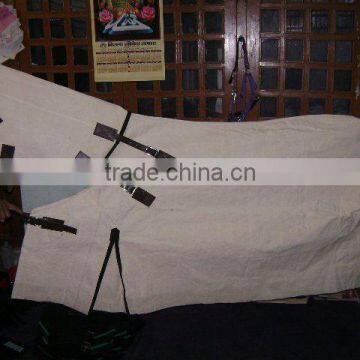 horse rugs