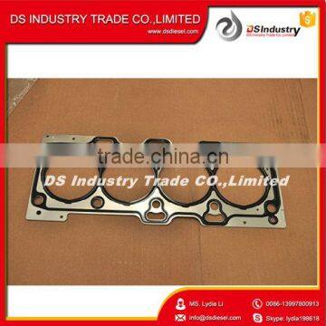 Diesel Engine ISF2.8 5257187 Cylinder Head Gasket