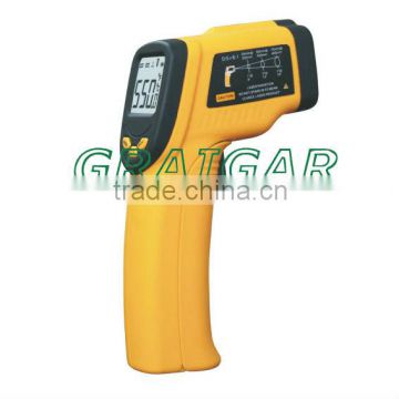 IR Thermometer AR-862A(-50~850C) 5pc