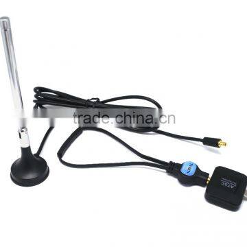 PAD TV RECEIVER ATSC for Android Phone and Pad TO WATCH TV photo-4