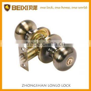 2016 tubular security outdoor gatehouse locks