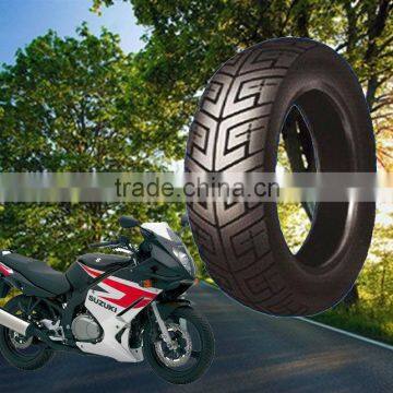 high airtightness motocycle type