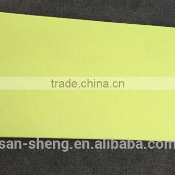 New Style TPE Yoga Mat photo-3