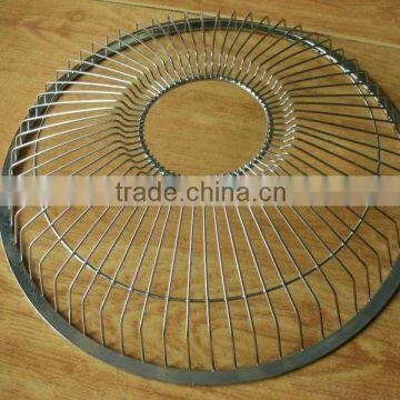 PF-FC012 Ceiling fan guard