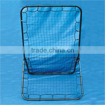 foldable backyard batting shotting baseball net