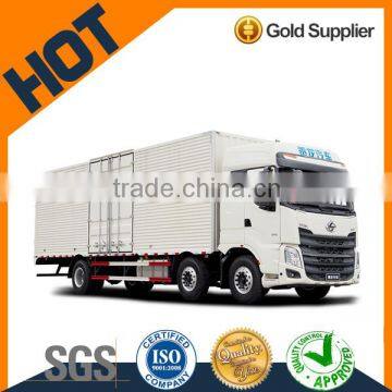 DFLZ H7 cargo truck low price
