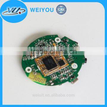 SMT DIP OEM Pcb Board Assembly Processing photo-4