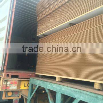15-18 Melamine Slatwall photo-5
