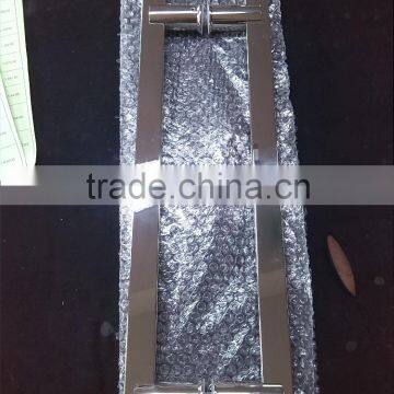 Factory Custom Antique Door 304 Metal Handle