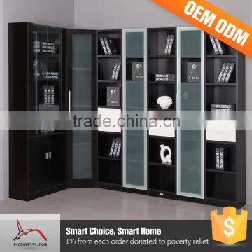 Turkey Furniture Classic Living Room Office Depot Bookshelf Cabinet