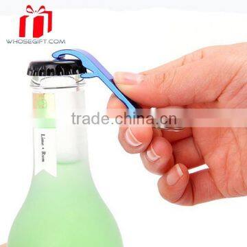 special shape opener,bottle opener,funny bottle opener