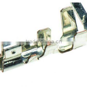 molex connector 87421-0000 terminal 1.5mm pitch 10 pin 87421 series female