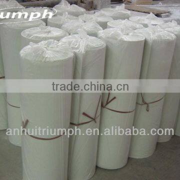 EVA Sheets in Rolls for Shoe's Materials photo-4