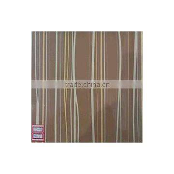 Wpc Wall Decorative Initerior Board Waterproof and Fireproof photo-3