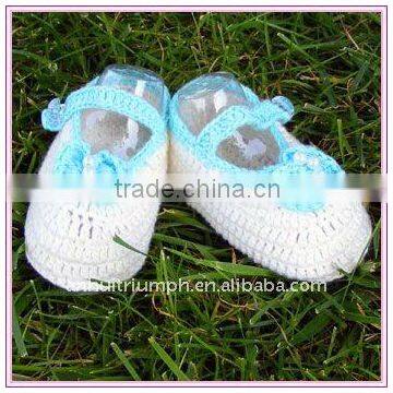 cute soft sole baby shoes