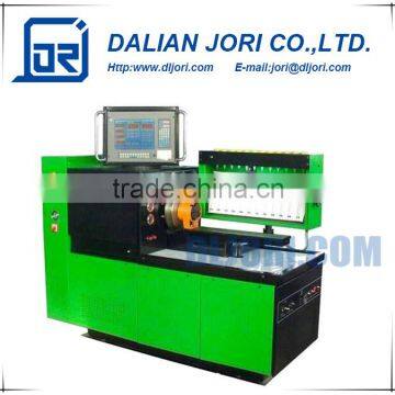 Test Bench Diesel Engine, Diesel Fuel Injection Pump Test Bench