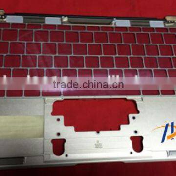 New Original US Layout Gold Topcase for Macbook A1534 2015