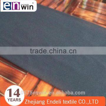 65 polyester 35 cotton pique polo fabric made in china