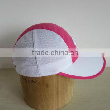 Popular Cycling Caps New Sports Caps Custom Sport Cap Stretch Bike Caps photo-4