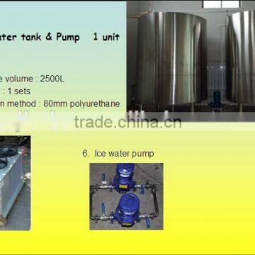 Home Beer Beer Canning Equipment photo-2