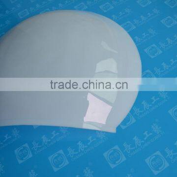 Hot Sale China Customized Lighted Acrylic Advertising Blister Cover photo-5