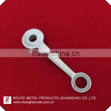 Glass Wall Fitting Spider photo-4