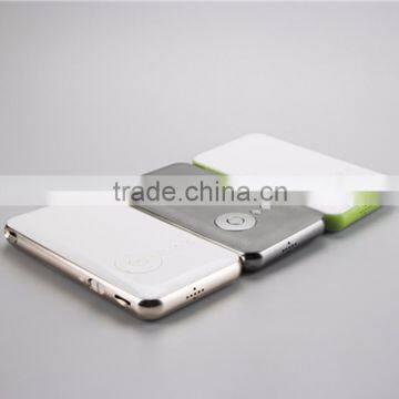 2016 Hot Sale Led DLP 02 Projector With Tablet pc Function Buletooth Android os Micro Projector photo-5