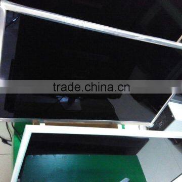 55 inch LED-G01