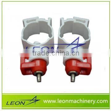 LEON Series High Quality Automatic Voltage Regulator photo-4
