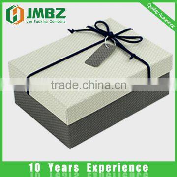 Customized Packaging Box, Paper Box Packaging & Paper Packaging Box, Paper Shoe Box photo-2