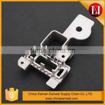 Professional mold supplier good quality ODM aluminum die cast part