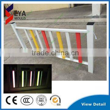 Led Light Handrail For Stair photo-5