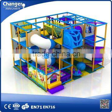 Children Playground Equipment Manufacturers , Kids indoor playground