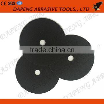 Made in china diamond,metal cutting disc for metal